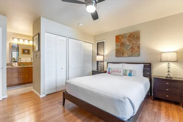 Listing Image for 10 Wailea Ekolu Pl 203 28 of 49