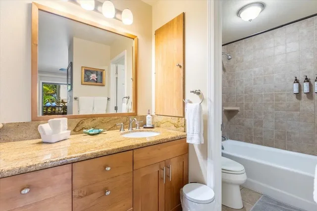 Listing Image for 10 Wailea Ekolu Pl 203 29 of 49