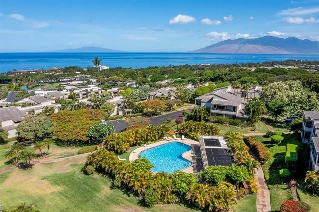 Listing Image for 10 Wailea Ekolu Pl 203 3 of 49