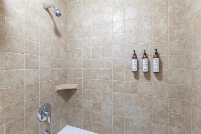 Listing Image for 10 Wailea Ekolu Pl 203 30 of 49