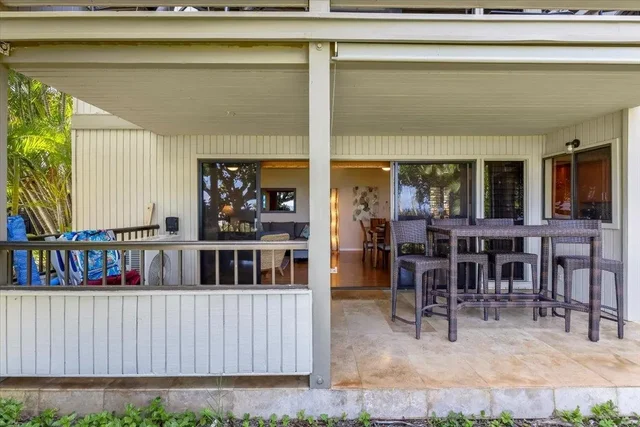 Listing Image for 10 Wailea Ekolu Pl 203 33 of 49