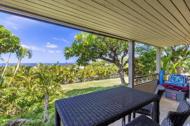 Listing Image for 10 Wailea Ekolu Pl 203 34 of 49