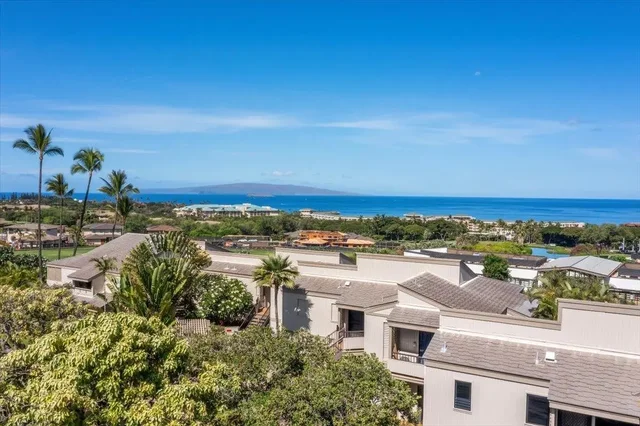 Listing Image for 10 Wailea Ekolu Pl 203 36 of 49