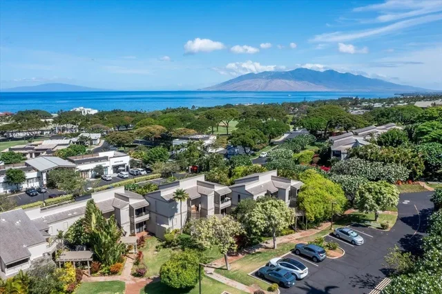 Listing Image for 10 Wailea Ekolu Pl 203 37 of 49