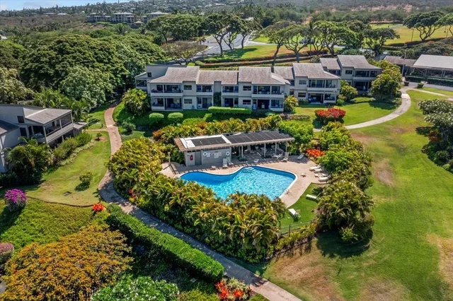 Listing Image for 10 Wailea Ekolu Pl 203 38 of 49