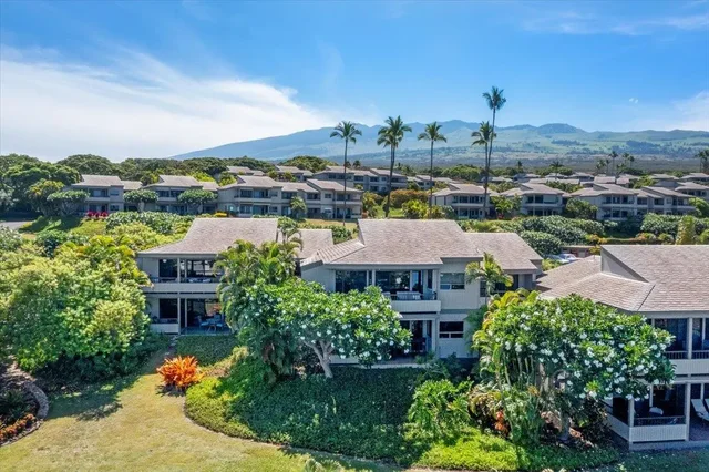 Listing Image for 10 Wailea Ekolu Pl 203 39 of 49