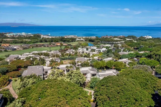 Listing Image for 10 Wailea Ekolu Pl 203 4 of 49
