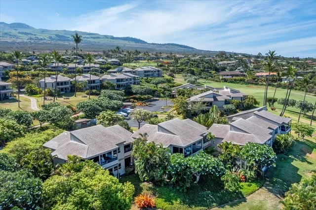 Listing Image for 10 Wailea Ekolu Pl 203 40 of 49