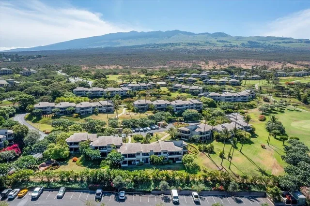 Listing Image for 10 Wailea Ekolu Pl 203 41 of 49