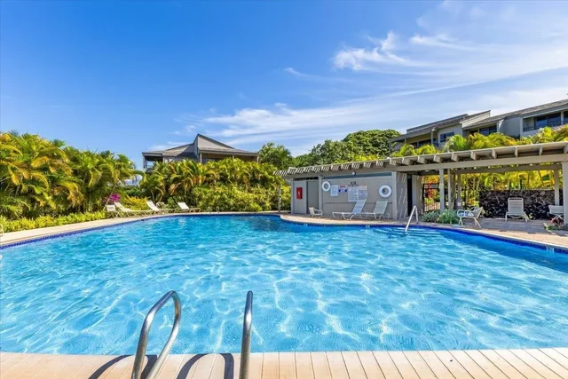 Listing Image for 10 Wailea Ekolu Pl 203 42 of 49