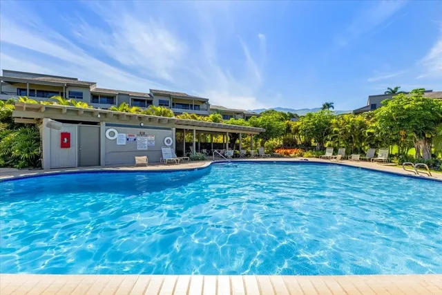 Listing Image for 10 Wailea Ekolu Pl 203 43 of 49