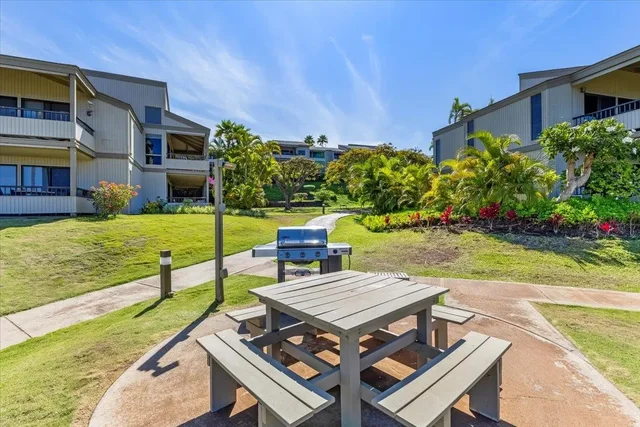 Listing Image for 10 Wailea Ekolu Pl 203 45 of 49