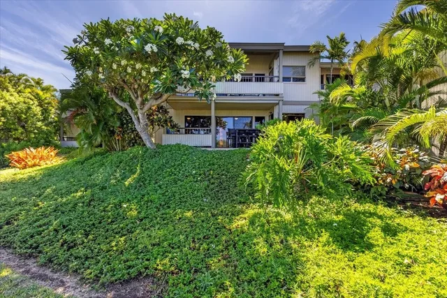 Listing Image for 10 Wailea Ekolu Pl 203 46 of 49