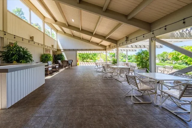 Listing Image for 10 Wailea Ekolu Pl 203 47 of 49