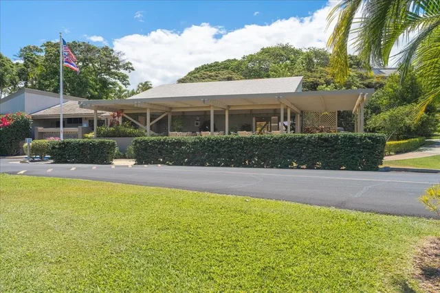 Listing Image for 10 Wailea Ekolu Pl 203 48 of 49