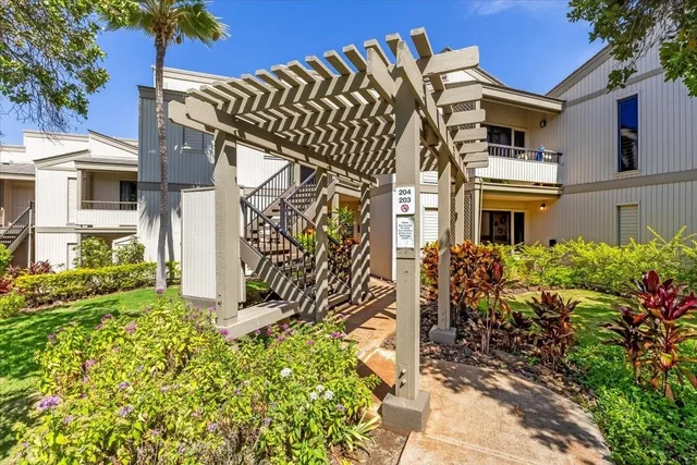 Listing Image for 10 Wailea Ekolu Pl 203 49 of 49