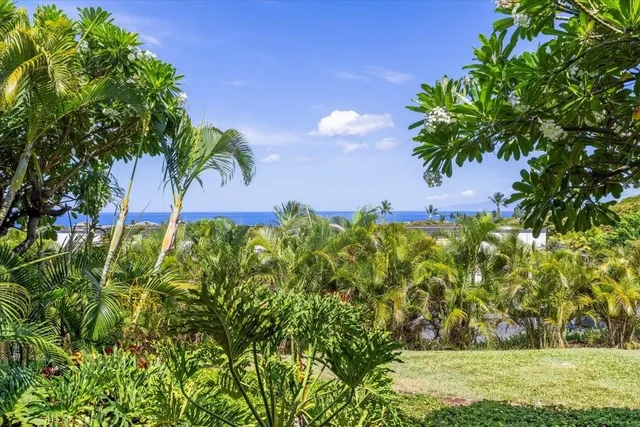 Listing Image for 10 Wailea Ekolu Pl 203 5 of 49