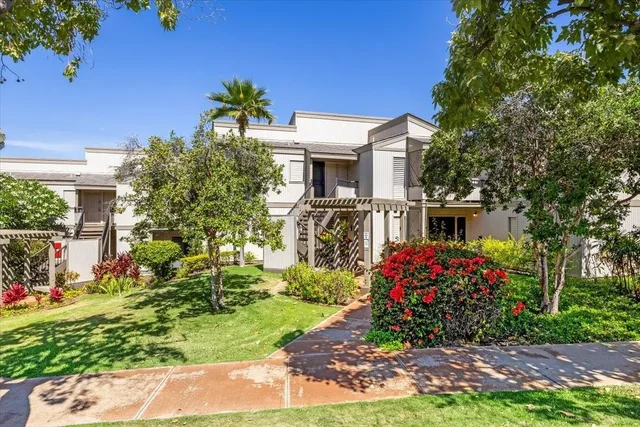 Listing Image for 10 Wailea Ekolu Pl 203 9 of 49