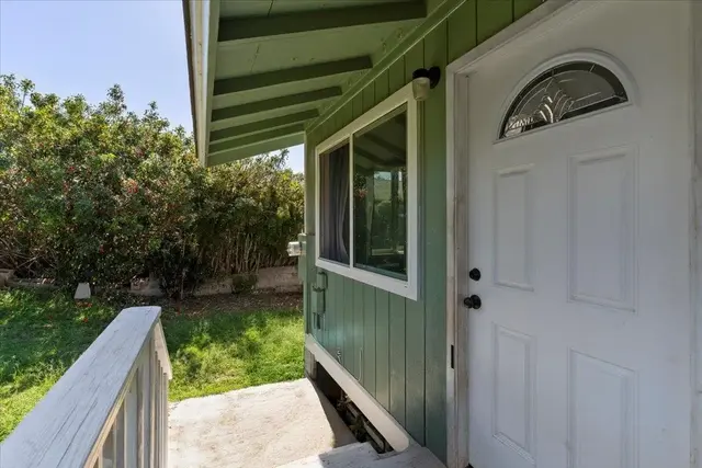 Listing Image for 291 Olino Pl 10 of 29