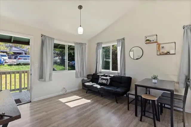 Listing Image for 291 Olino Pl 11 of 29