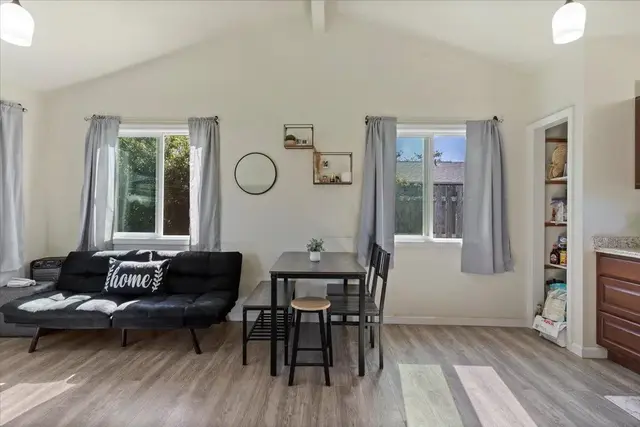 Listing Image for 291 Olino Pl 12 of 29