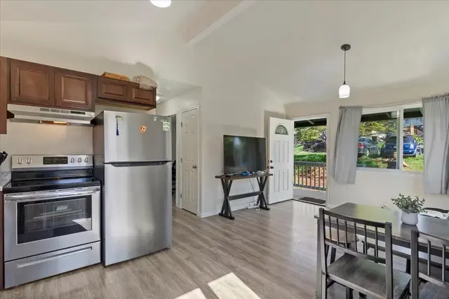 Listing Image for 291 Olino Pl 13 of 29