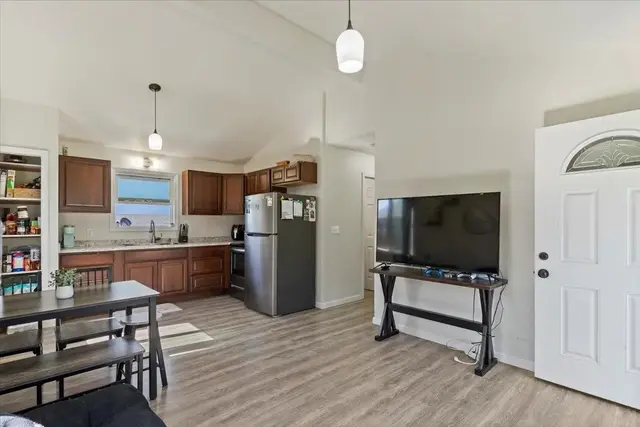 Listing Image for 291 Olino Pl 14 of 29