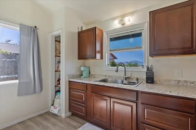 Listing Image for 291 Olino Pl 15 of 29