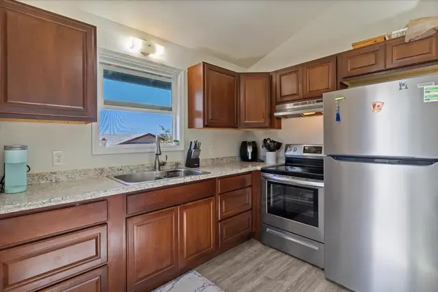 Listing Image for 291 Olino Pl 16 of 29