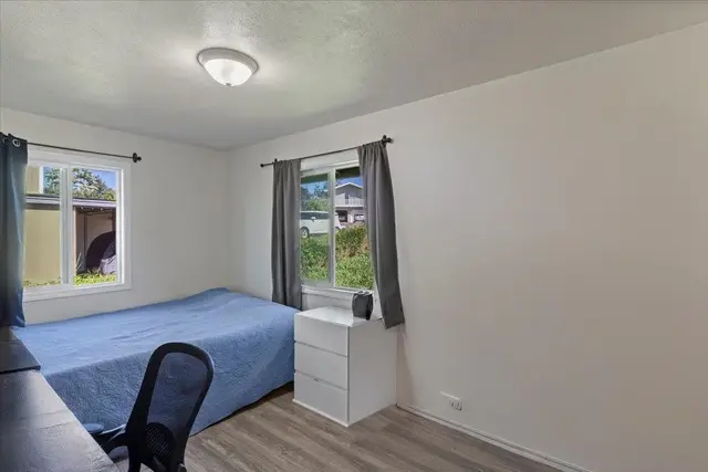 Listing Image for 291 Olino Pl 17 of 29