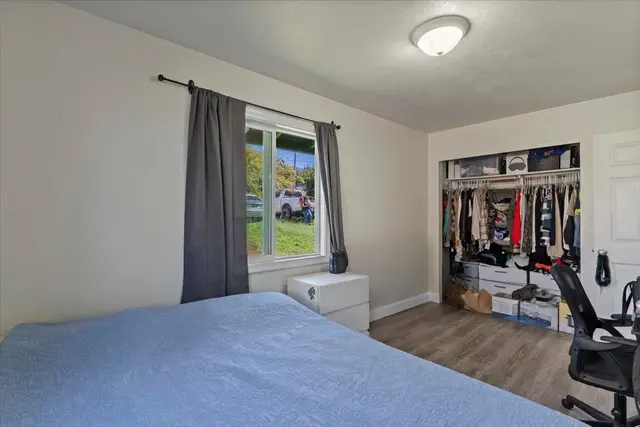 Listing Image for 291 Olino Pl 18 of 29