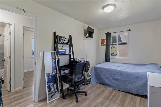 Listing Image for 291 Olino Pl 19 of 29