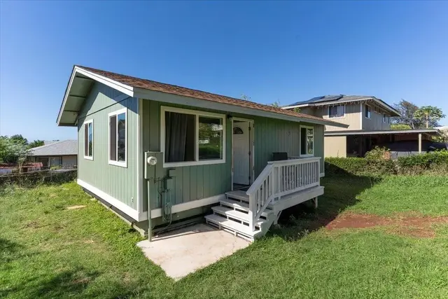 Listing Image for 291 Olino Pl 2 of 29