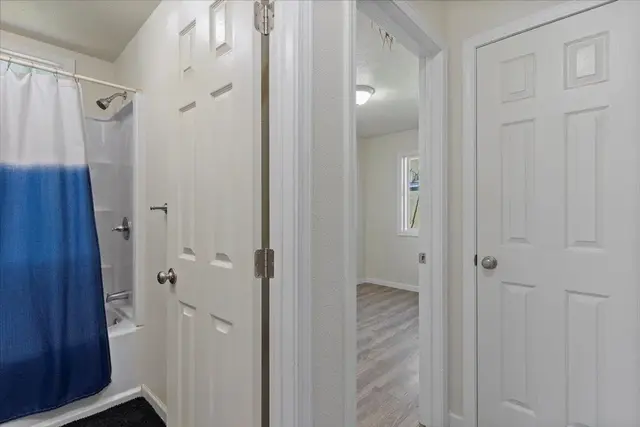 Listing Image for 291 Olino Pl 20 of 29