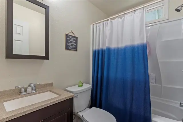 Listing Image for 291 Olino Pl 21 of 29