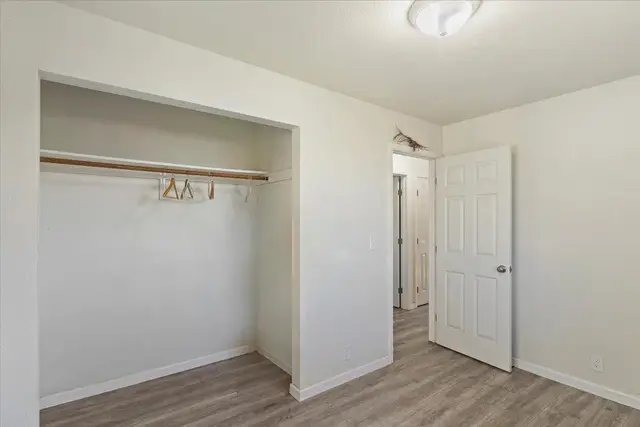 Listing Image for 291 Olino Pl 23 of 29