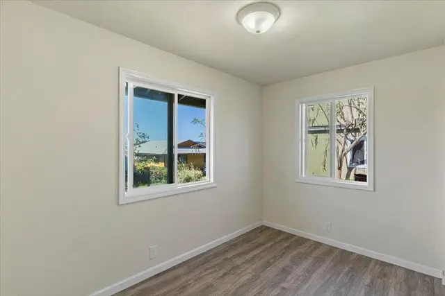 Listing Image for 291 Olino Pl 24 of 29