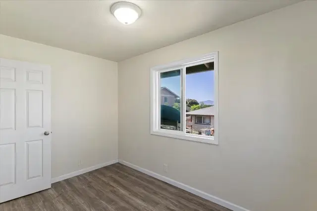 Listing Image for 291 Olino Pl 25 of 29