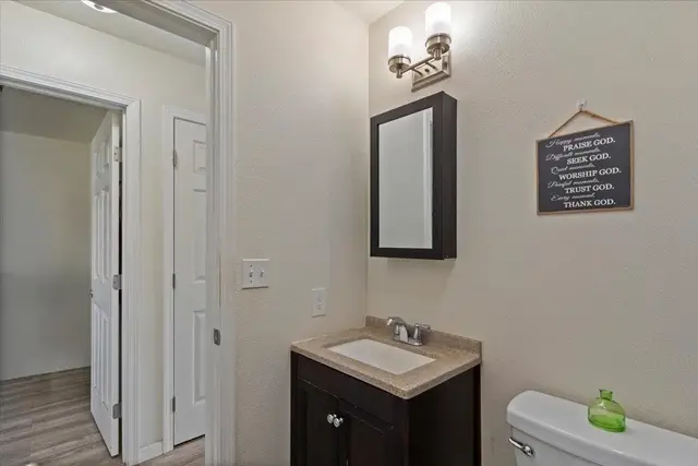 Listing Image for 291 Olino Pl 26 of 29