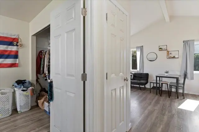Listing Image for 291 Olino Pl 27 of 29