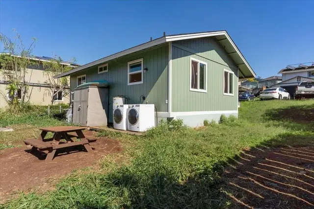Listing Image for 291 Olino Pl 28 of 29