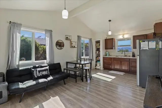 Listing Image for 291 Olino Pl 3 of 29