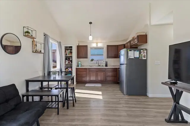 Listing Image for 291 Olino Pl 4 of 29