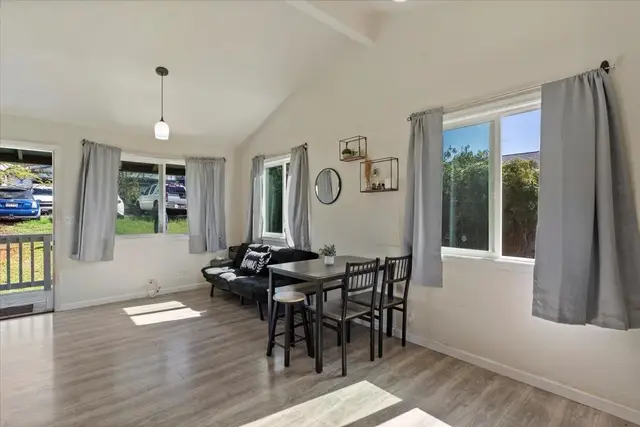 Listing Image for 291 Olino Pl 6 of 29