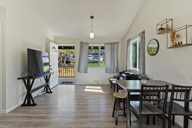Listing Image for 291 Olino Pl 7 of 29