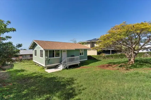 Listing Image for 291 Olino Pl 8 of 29