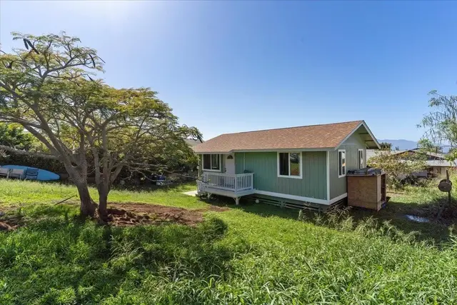 Listing Image for 291 Olino Pl 9 of 29