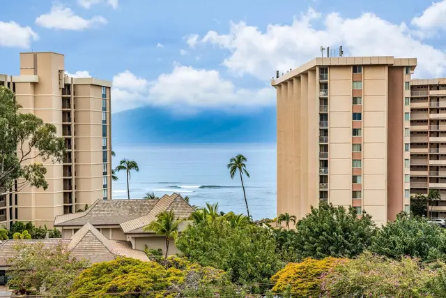 Listing Image for 4310 Lower Honoapiilani Rd 608 1 of 40