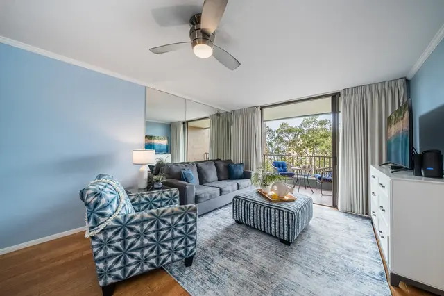 Listing Image for 4310 Lower Honoapiilani Rd 608 12 of 40