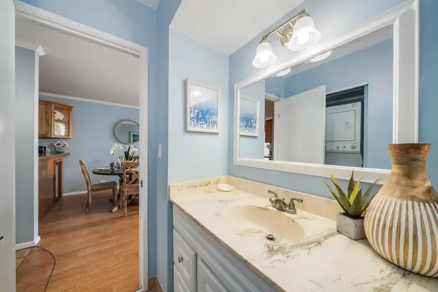 Listing Image for 4310 Lower Honoapiilani Rd 608 13 of 40